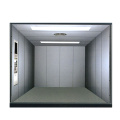 CHEAP PRICE CARGO WAREHOUSE FREIGHT ELEVATOR GOODS LIFT WITH HIGH QUALITY